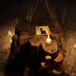 Horror Story Hallowseed