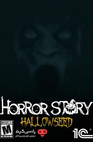 دانلود بازی Horror Story Hallowseed برای PC