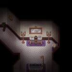Impostor Factory