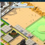 Indoorlands