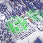 InfraSpace