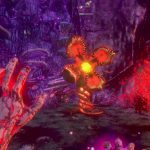 Into the Pit