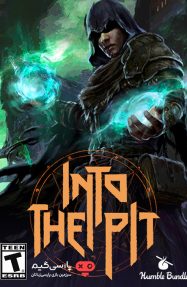دانلود بازی Into the Pit برای PC