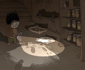 JARS