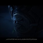 دانلود زیرنویس فارسی بازی Kena Bridge of Spirits