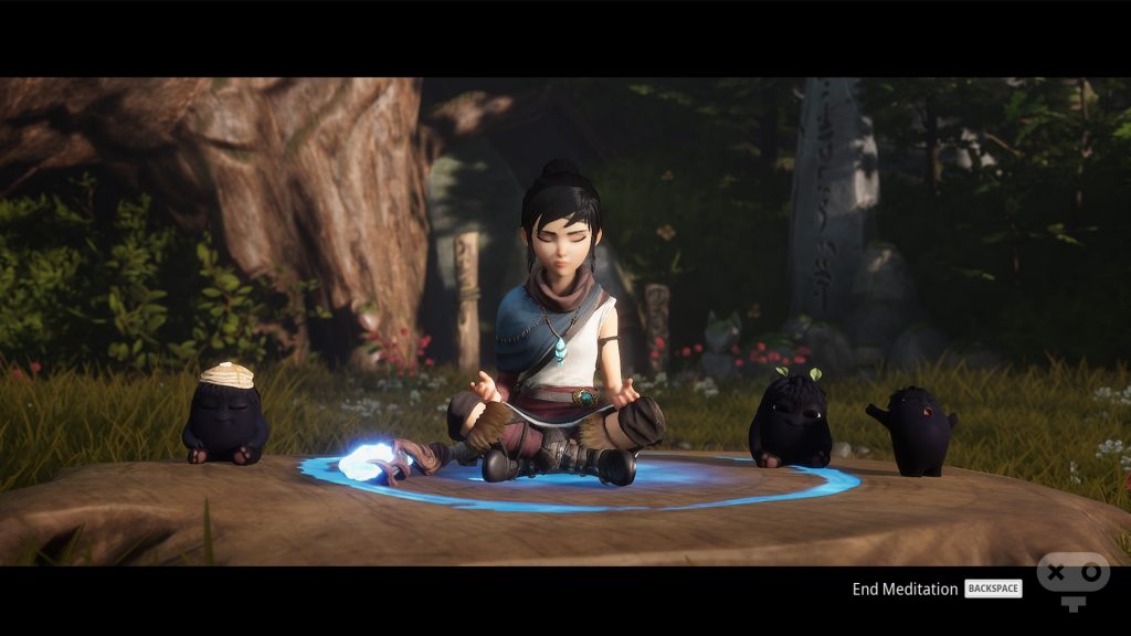 Kena-Bridge-of-Spirits-Review