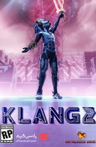 دانلود بازی Klang 2 برای PC