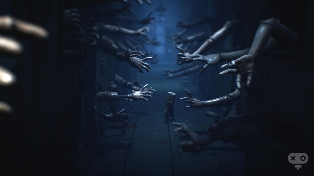 Little-Nightmares-2