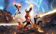 Marvel's-Avengers
