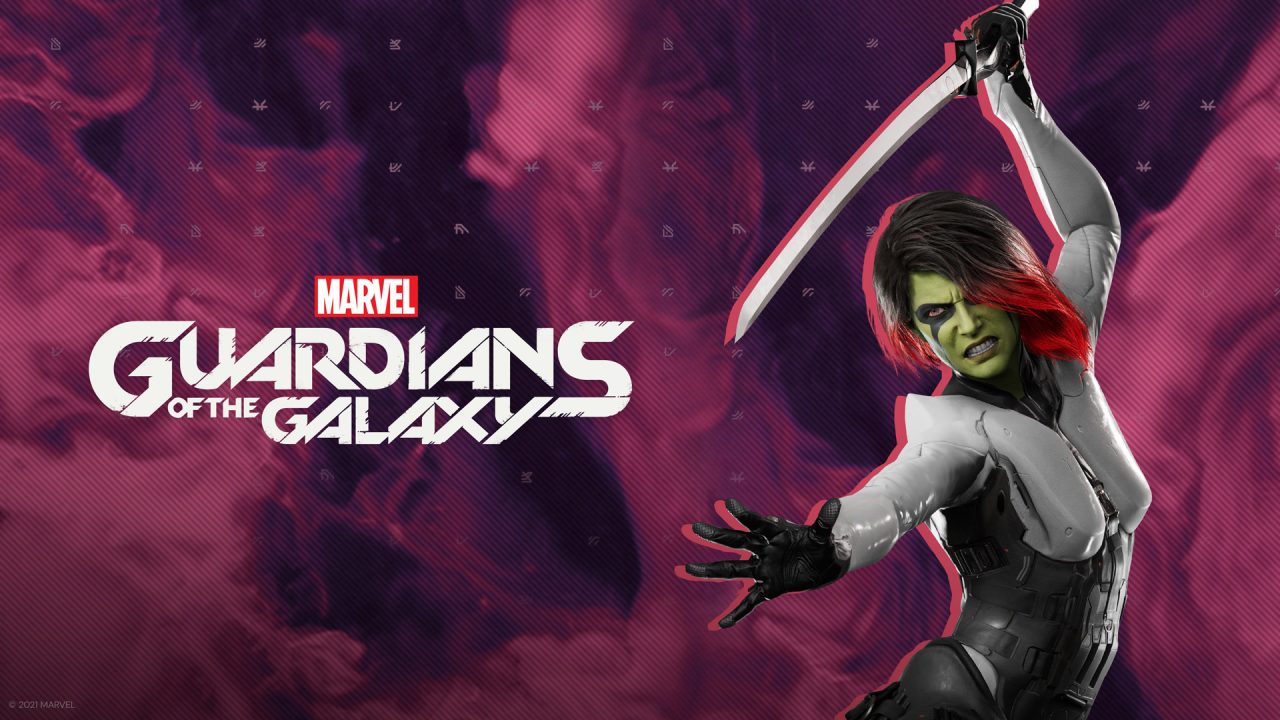 Marvel's-Guardians-of-the-Galaxy