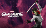 Marvel's-Guardians-of-the-Galaxy