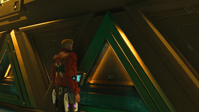 استن لی Marvels Guardians of the Galaxy