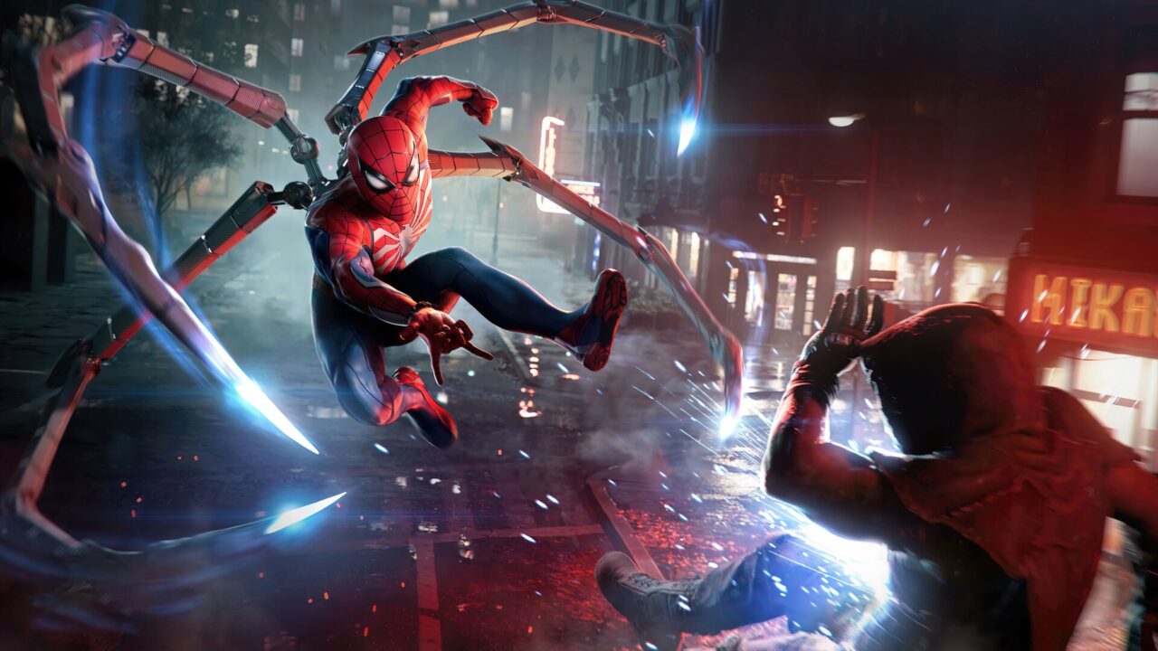 Marvel's-Spider-Man-2