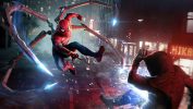 Marvel's-Spider-Man-2