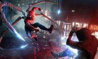 Marvel's-Spider-Man-2