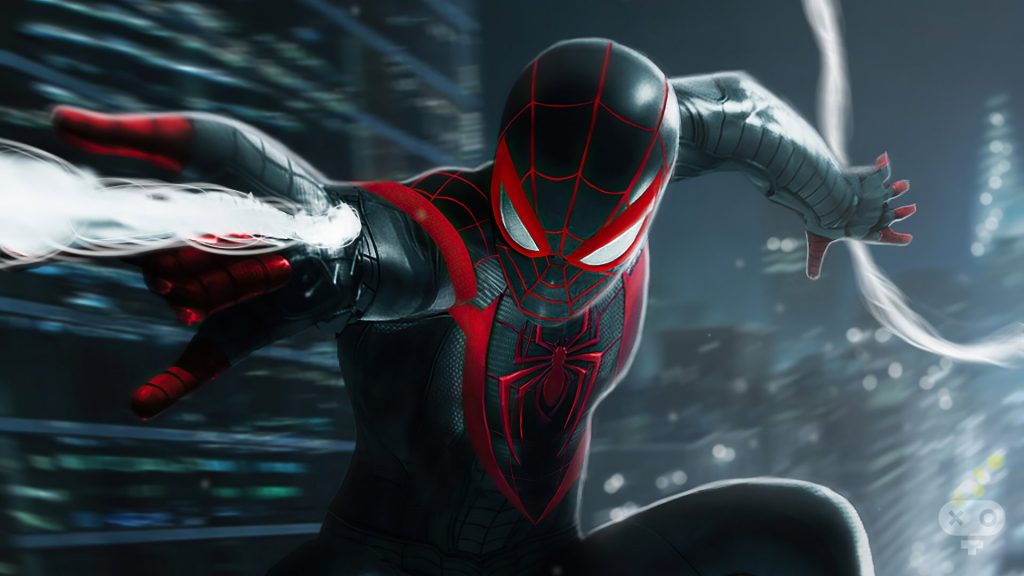 Marvel's-Spider-Man-Miles-Morales