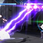 Melty Blood Type Lumina