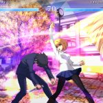 Melty Blood Type Lumina