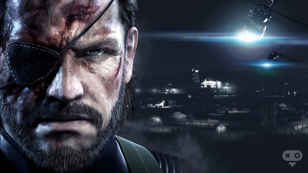 Metal-Gear-Solid-V