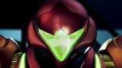 Metroid Dread