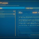Midnight Protocol