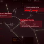 Midnight Protocol
