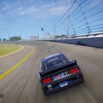 NASCAR 21 Ignition