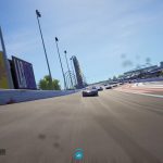 NASCAR 21 Ignition