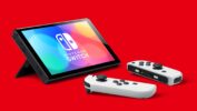 Nintendo-Switch-OLED