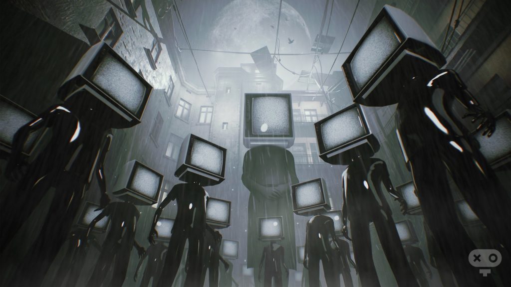 Observer