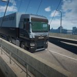 On The Road