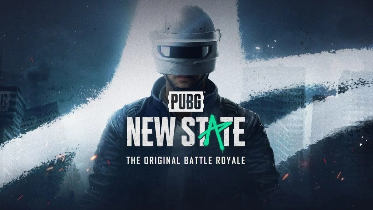 PUBG-New-State