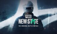PUBG-New-State