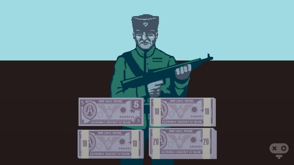 برترین بازی های کوتاه کامپیوتر
