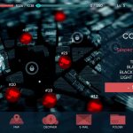Recontact London Cyber Puzzle