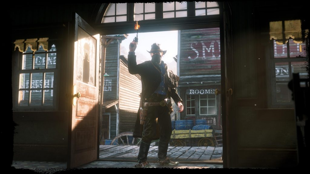 Red-Dead-2