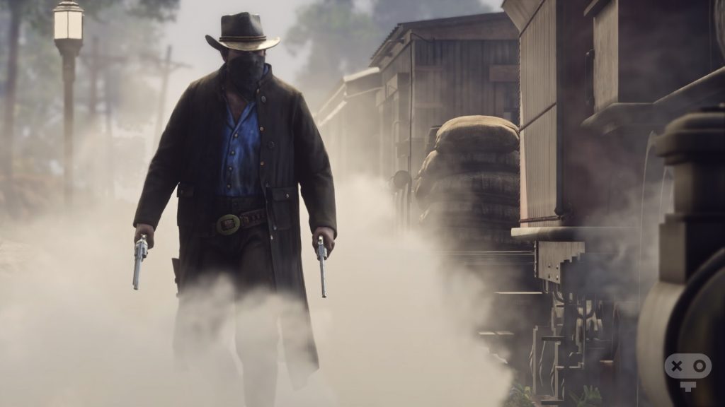 Red-Dead-Redemption-2