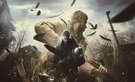 Resident-Evil-Village-DLC