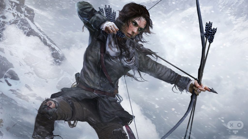 Rise-of-the-Tomb-Raider