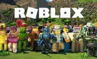Roblox