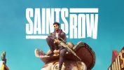 بازی Saints Row