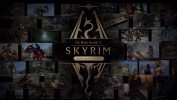 ماموریت‌های جدید نسخه Anniversary بازی Skyrim