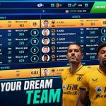 دانلود بازی Soccer Manager 2022