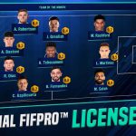 دانلود بازی Soccer Manager 2022