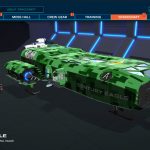 Space Crew Legendary Edition