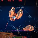 Space Crew Legendary Edition