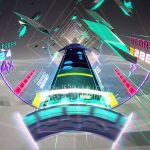 Spin Rhythm XD