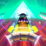 Spin Rhythm XD