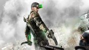 سری Splinter Cell