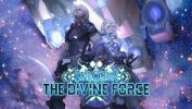 بازی Star Ocean: The Divine Force